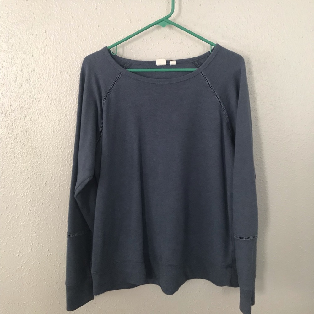 GAP Sweater- M- NEW